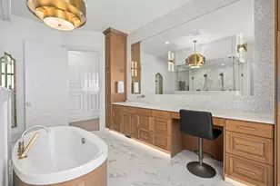 672 W 900 N, American Fork, UT 84003 - Photo 19