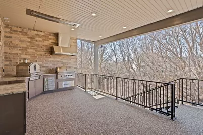 672 W 900 N, American Fork, UT 84003 - Photo 11