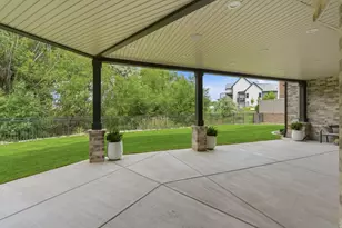 672 W 900 N, American Fork, UT 84003 - Photo 43