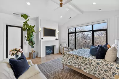 672 W 900 N, American Fork, UT 84003 - Photo 15