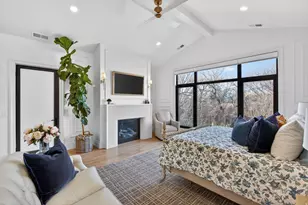 672 W 900 N, American Fork, UT 84003 - Photo 15