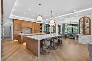 672 W 900 N, American Fork, UT 84003 - Photo 11