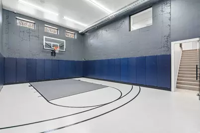 672 W 900 N, American Fork, UT 84003 - Photo 61