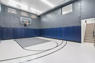 672 W 900 N, American Fork, UT 84003 - Photo 61