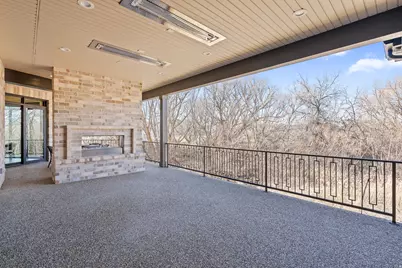 672 W 900 N, American Fork, UT 84003 - Photo 19