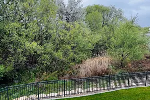 672 W 900 N, American Fork, UT 84003 - Photo 23