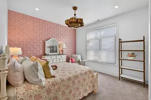 672 W 900 N, American Fork, UT 84003 - Photo 33