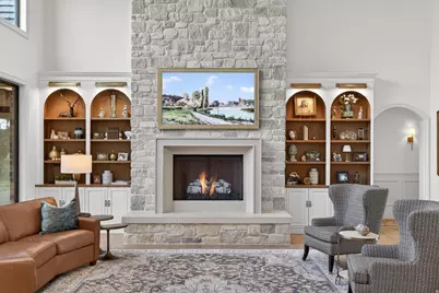 672 W 900 N, American Fork, UT 84003 - Photo 17