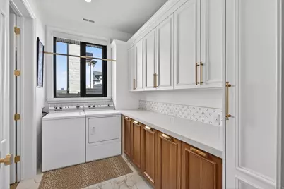 672 W 900 N, American Fork, UT 84003 - Photo 21