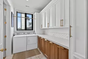 672 W 900 N, American Fork, UT 84003 - Photo 21