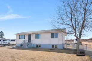 2714 E 1000 Ln N, Ballard, UT 84066 - Photo 1