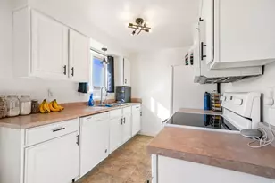 2714 E 1000 Ln N, Ballard, UT 84066 - Photo 3