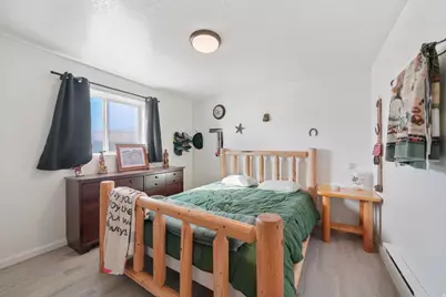 2714 E 1000 Ln N, Ballard, UT 84066 - Photo 13