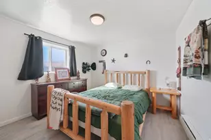 2714 E 1000 Ln N, Ballard, UT 84066 - Photo 13