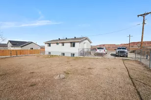 2714 E 1000 Ln N, Ballard, UT 84066 - Photo 19