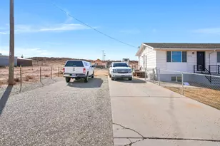 2714 E 1000 Ln N, Ballard, UT 84066 - Photo 17