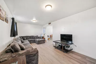 2714 E 1000 Ln N, Ballard, UT 84066 - Photo 11