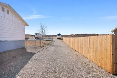 2714 E 1000 Ln N, Ballard, UT 84066 - Photo 25