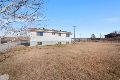 2714 E 1000 Ln N, Ballard, UT 84066 - Photo 21