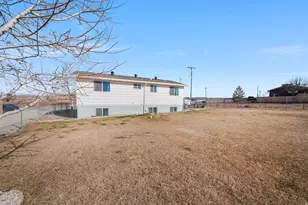 2714 E 1000 Ln N, Ballard, UT 84066 - Photo 21