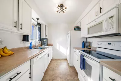 2714 E 1000 Ln N, Ballard, UT 84066 - Photo 5