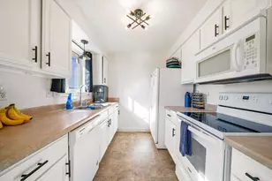 2714 E 1000 Ln N, Ballard, UT 84066 - Photo 5