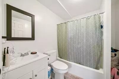 2714 E 1000 Ln N, Ballard, UT 84066 - Photo 15