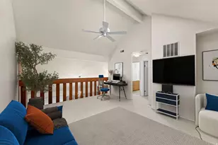 42 N White Barn Dr, Pleasant View, UT 84414 - Photo 13