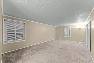 42 N White Barn Dr., Pleasant View, UT 84414 - Photo 11