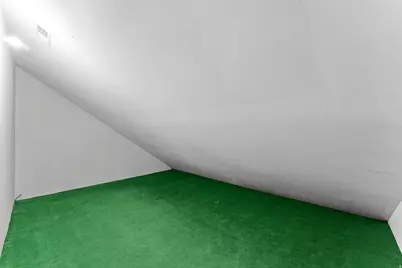 42 N White Barn Dr., Pleasant View, UT 84414 - Photo 17