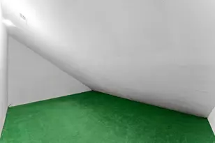 42 N White Barn Dr, Pleasant View, UT 84414 - Photo 17