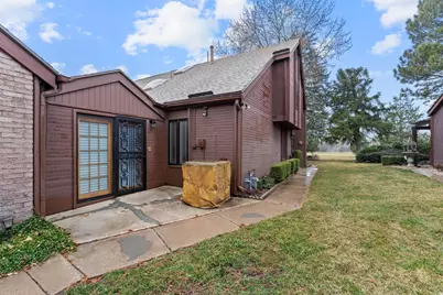 42 N White Barn Dr., Pleasant View, UT 84414 - Photo 23