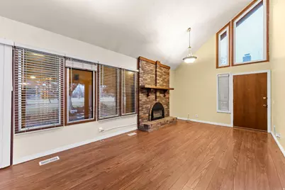 42 N White Barn Dr., Pleasant View, UT 84414 - Photo 3