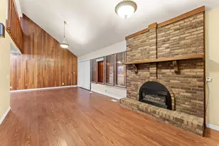 42 N White Barn Dr, Pleasant View, UT 84414 - Photo 3