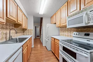 42 N White Barn Dr, Pleasant View, UT 84414 - Photo 5