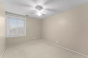 42 N White Barn Dr, Pleasant View, UT 84414 - Photo 15