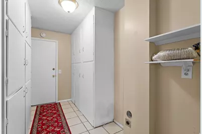 42 N White Barn Dr., Pleasant View, UT 84414 - Photo 19