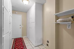 42 N White Barn Dr, Pleasant View, UT 84414 - Photo 19