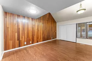 42 N White Barn Dr, Pleasant View, UT 84414 - Photo 9