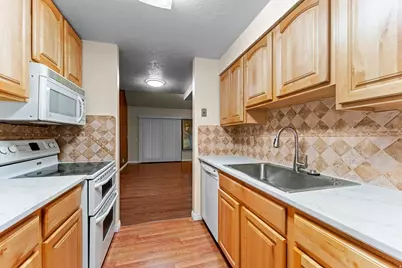 42 N White Barn Dr., Pleasant View, UT 84414 - Photo 5