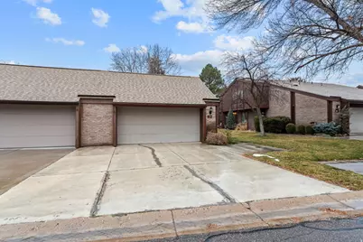 42 N White Barn Dr., Pleasant View, UT 84414 - Photo 25