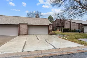 42 N White Barn Dr, Pleasant View, UT 84414 - Photo 25