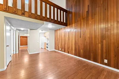 42 N White Barn Dr., Pleasant View, UT 84414 - Photo 7