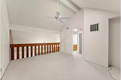 42 N White Barn Dr., Pleasant View, UT 84414 - Photo 13