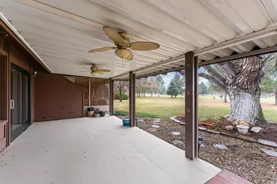 42 N White Barn Dr., Pleasant View, UT 84414 - Photo 21