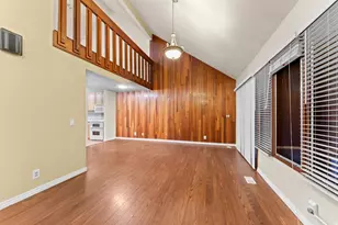 42 N White Barn Dr, Pleasant View, UT 84414 - Photo 7