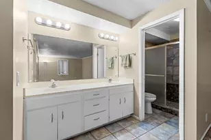 42 N White Barn Dr, Pleasant View, UT 84414 - Photo 11