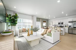 1487 W Bright Eyes Ln, Saratoga Springs, UT 84045 - Photo 3