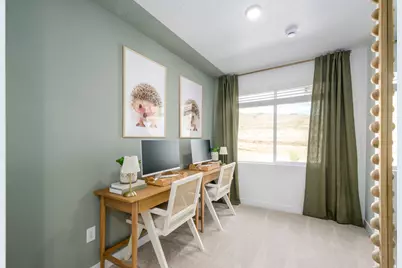 1487 W Bright Eyes Ln #1498, Saratoga Springs, UT 84045 - Photo 11