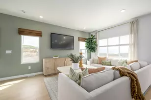 1487 W Bright Eyes Ln, Saratoga Springs, UT 84045 - Photo 5